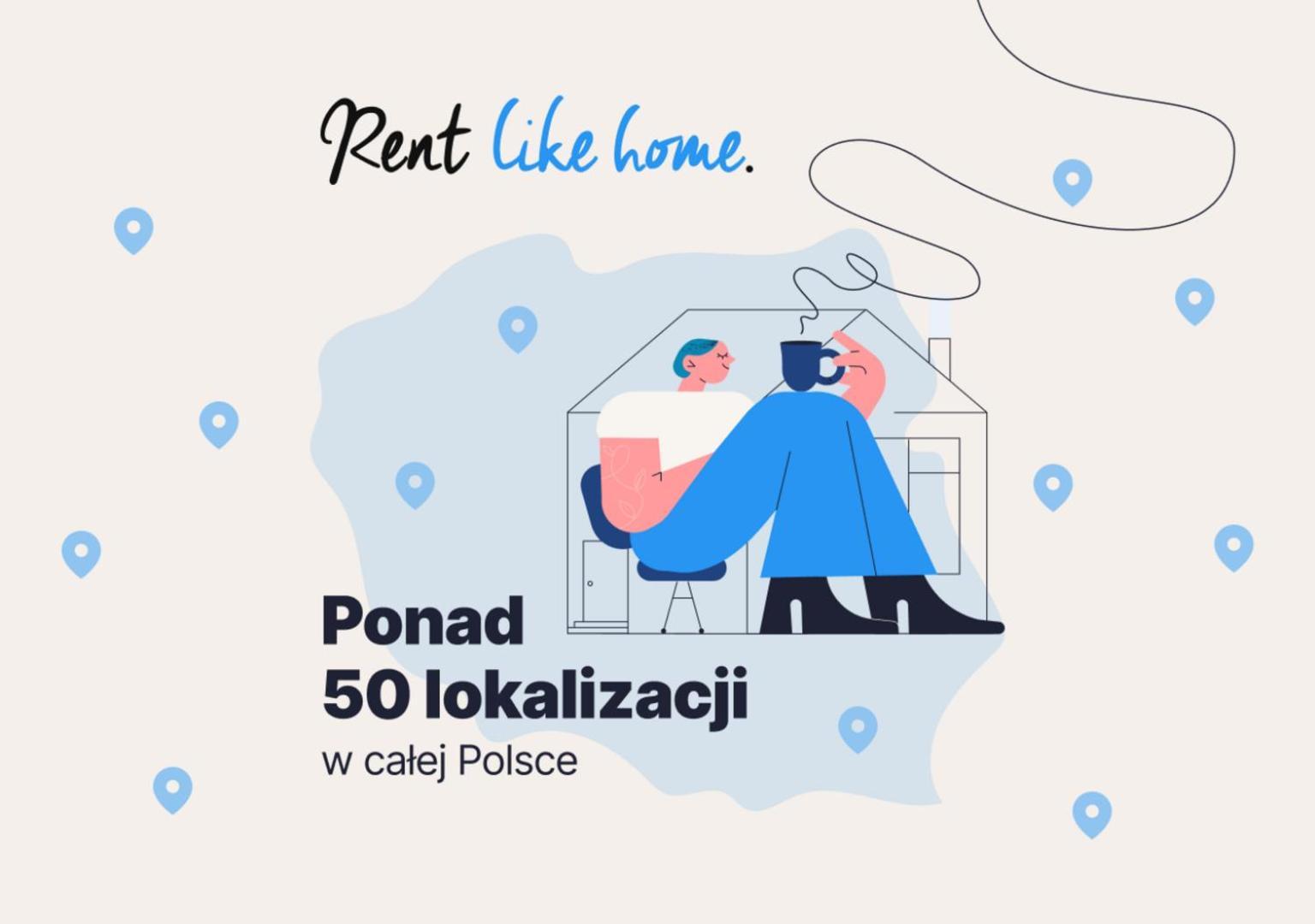 Teczowa Apartment In Wroclaw By Rent Like Home Exteriér fotografie